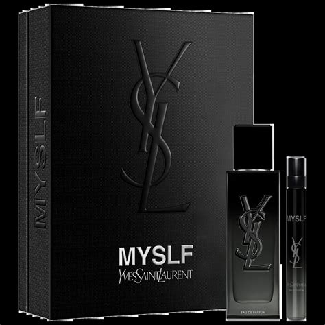 ysl bag frankfurt|Yves Saint Laurent MYSLF Set .